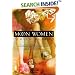 Moon Women