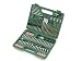 Hitachi Drill and Bit Set 112piece 705315
