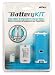 Battery Kit for Charge Station for Wii