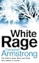 White Rage