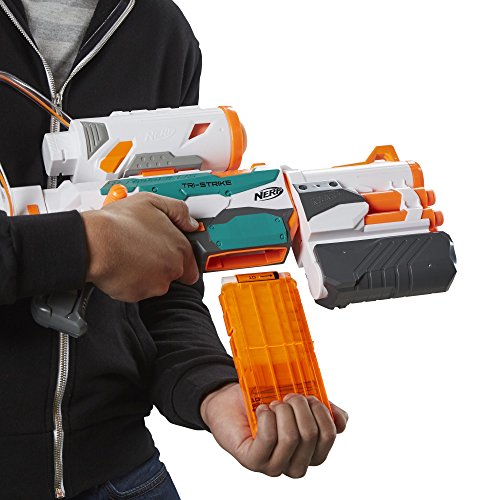 Nerf-Modulus-Tri-Strike