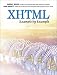 Book XHTML Example By Example