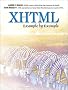 XHTML Example By Example