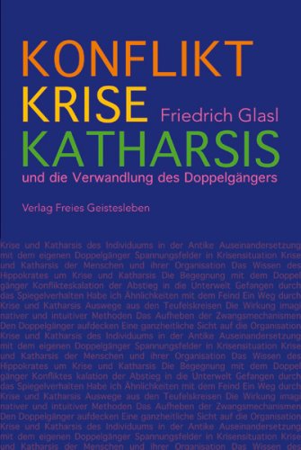 Verwandlung