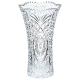 Cristal D'Arques シェネ フラワーベース 22cm AC2016-19002
