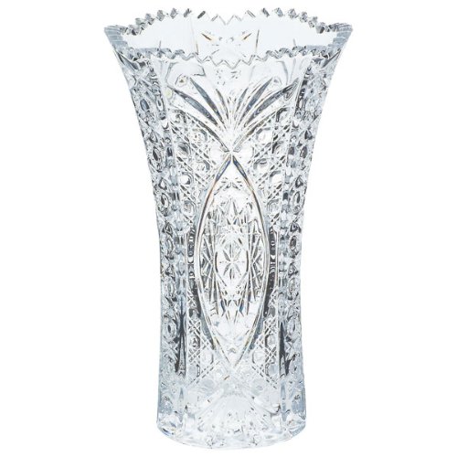 Cristal D
