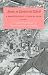 Book Stories to Caution the World (A Ming Dynasty Collection)