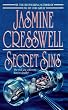 Secret Sins
