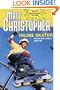 Inline Skater (Matt Christopher Sports Classics)