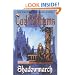 Shadowmarch: Shadowmarch: Volume I