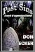 Search : Past Sins