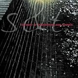 S & T The Best of Scarecrow and Tinmen