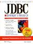 JDBC Developer's Resource (2nd Edition)