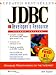 JDBC Developer's Resource (2nd Edition)