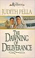 The Dawning of Deliverance (The Russians, Book 5)