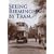 Seeing Birmingham by Tram