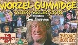 Worzel Gummidge [UK IMPORT] - Jon Pertwee