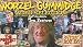 VHS : Worzel Gummidge Video Triple Pack [VHS] [1979]