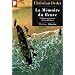 M�moire du fleuve (la)