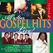All Star Gospel Hits, Vol. 2: Live
