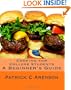 Cooking for College Students: A Beginner's Guide