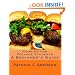 Cooking for College Students: A Beginner's Guide