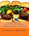 Cooking for College Students: A Beginner's Guide