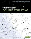 The Cambridge Double Star Atlas