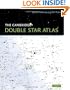 The Cambridge Double Star Atlas