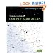 The Cambridge Double Star Atlas