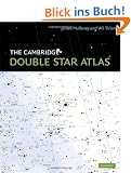 The Cambridge Double Star Atlas