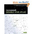 The Cambridge Double Star Atlas