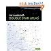 The Cambridge Double Star Atlas