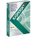 Kaspersky Internet