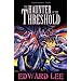 The Haunter of the Threshold