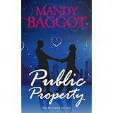 Public Property