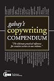 Gabay s Copywriting Compendium