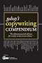 Gabay's Copywriting Compendium