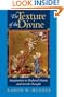 The Texture of the Divine: Imagination in Medieval Islamic and Jewish Thought