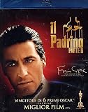 Il Padrino Parte 2 (Ed. Restaurata)