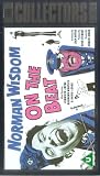 On The Beat [UK IMPORT] - Norman Wisdom
