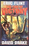 The Tide of Victory (Belisarius)