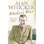 Whicker's War