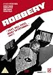 Robbery [DVD]