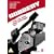Robbery [DVD] [1967]