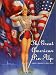 The Great American Pin-Up (Midi)