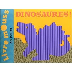 Dinosaures !