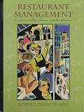 Restaurant Management: Customers, Operations, and Employees