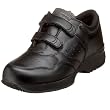 Propet Men's LifeWalker Strap Oxford