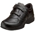 Propet Men's M3705 LifeWalker Strap Oxford